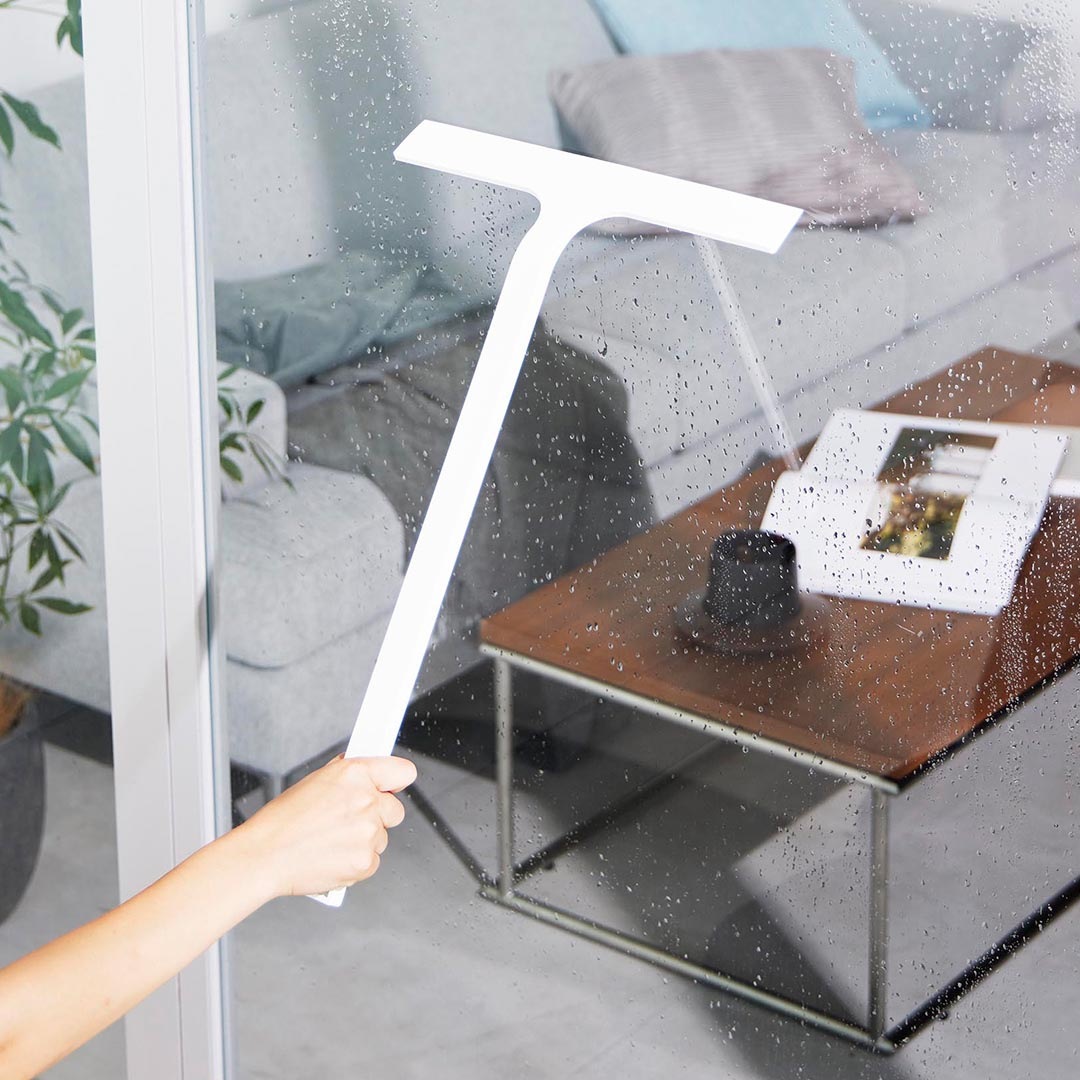 �ڤ����󤻡ۻ���¶� tower �ޥ��ͥåȿ��ڤ�磻�ѡ����� �ۥ磻��/�֥�å� 2005 2006