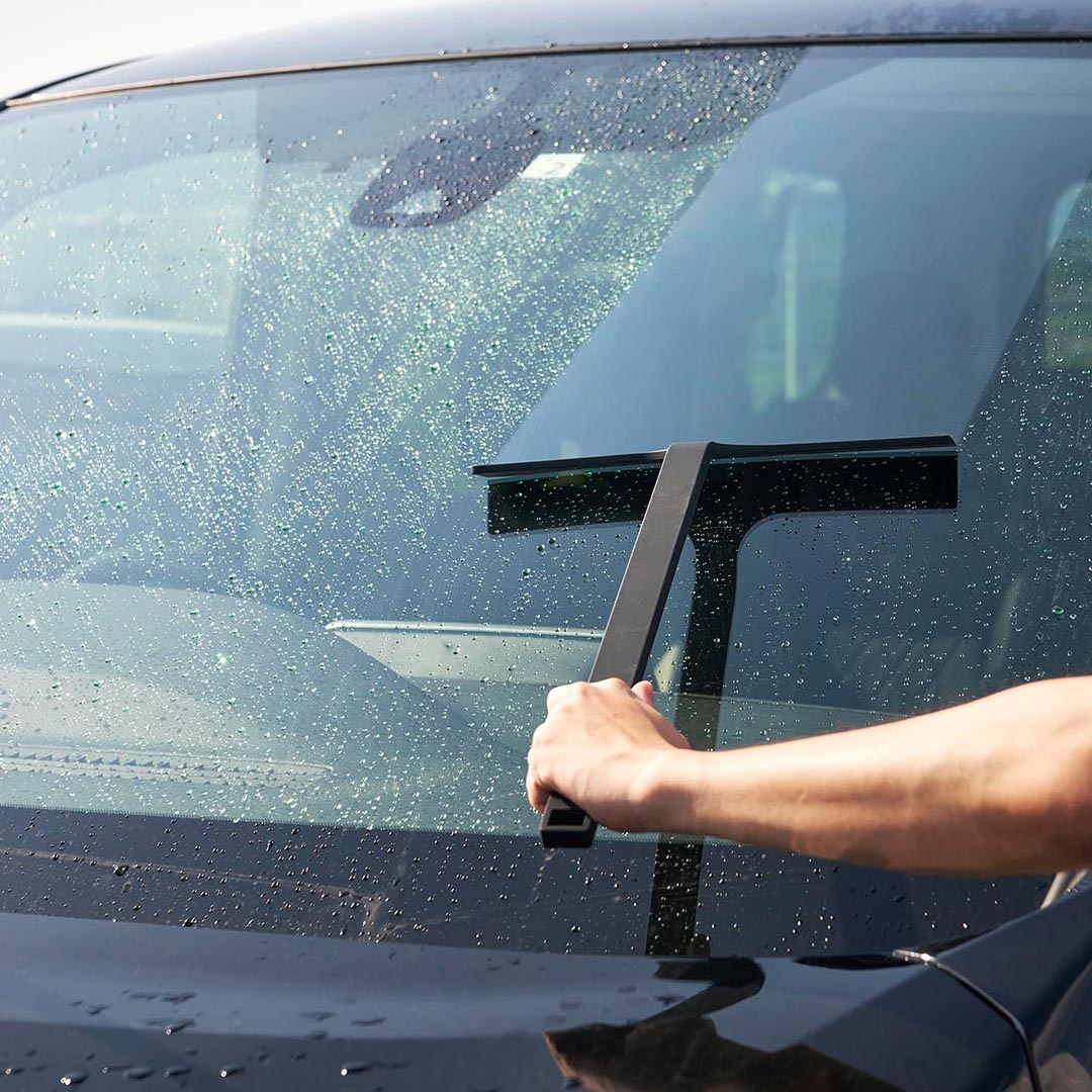 �ڤ����󤻡ۻ���¶� tower �ޥ��ͥåȿ��ڤ�磻�ѡ����� �ۥ磻��/�֥�å� 2005 2006