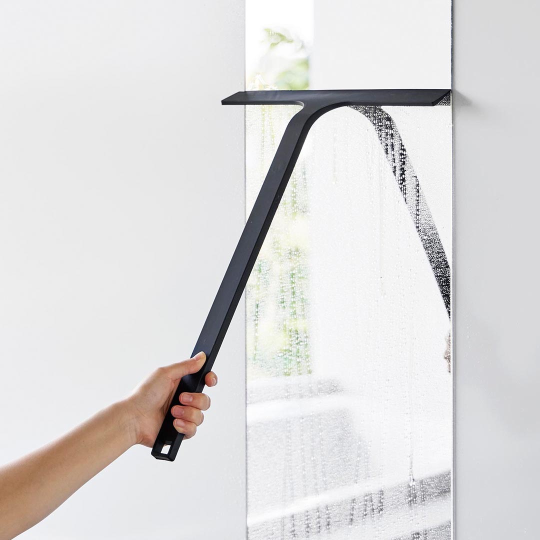 �ڤ����󤻡ۻ���¶� tower �ޥ��ͥåȿ��ڤ�磻�ѡ����� �ۥ磻��/�֥�å� 2005 2006