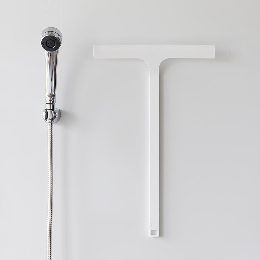 �ڤ����󤻡ۻ���¶� tower �ޥ��ͥåȿ��ڤ�磻�ѡ����� �ۥ磻��/�֥�å� 2005 2006