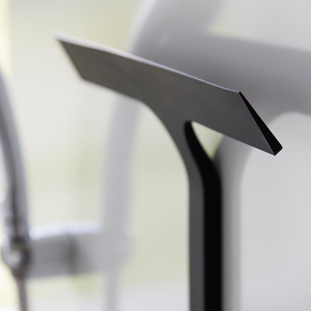 �ڤ����󤻡ۻ���¶� tower �ޥ��ͥåȿ��ڤ�磻�ѡ����� �ۥ磻��/�֥�å� 2005 2006