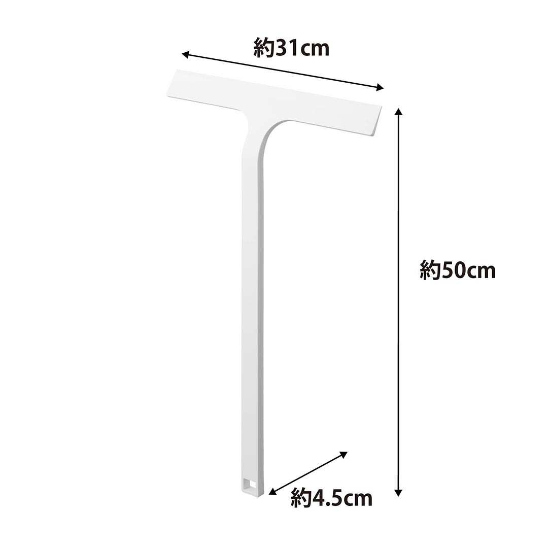 �ڤ����󤻡ۻ���¶� tower �ޥ��ͥåȿ��ڤ�磻�ѡ����� �ۥ磻��/�֥�å� 2005 2006