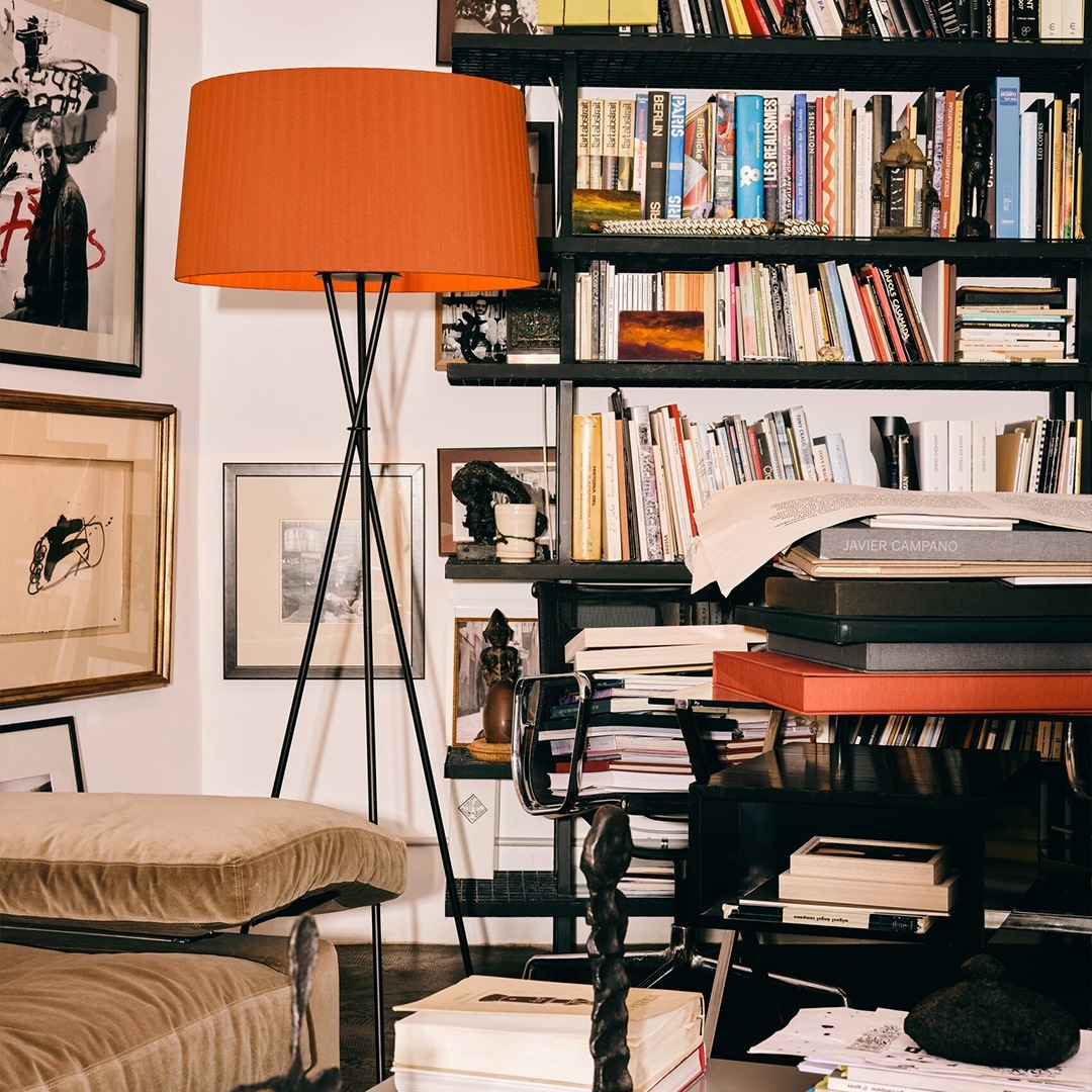 �ڤ����󤻡� SANTA&COLE (���󥿥���ɥ�����) TRIPODE G5 (�ȥ饤�ݥå� ����5) �ʥ�����/��åɥ���С�/�֥�å� ����/�̲�/����ƥꥢ/���ܾ���/�ե������� ���緿������