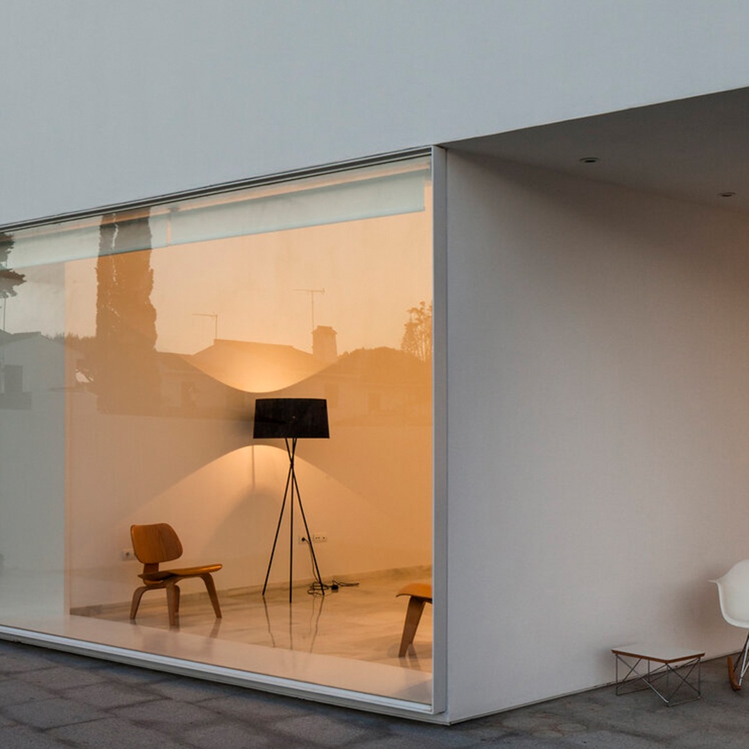 �ڤ����󤻡� SANTA&COLE (���󥿥���ɥ�����) TRIPODE G5 (�ȥ饤�ݥå� ����5) �ʥ�����/��åɥ���С�/�֥�å� ����/�̲�/����ƥꥢ/���ܾ���/�ե������� ���緿������