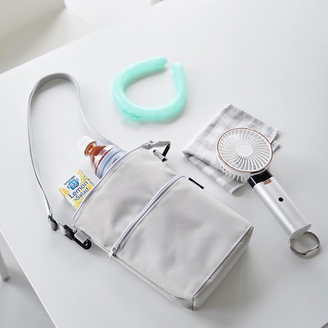 �ڤ����󤻡� ����¶� tower ����ӥˤ��礤�㤤������ݲ��Хå� �饤�ȥ��졼/�֥�å� 10165 10166