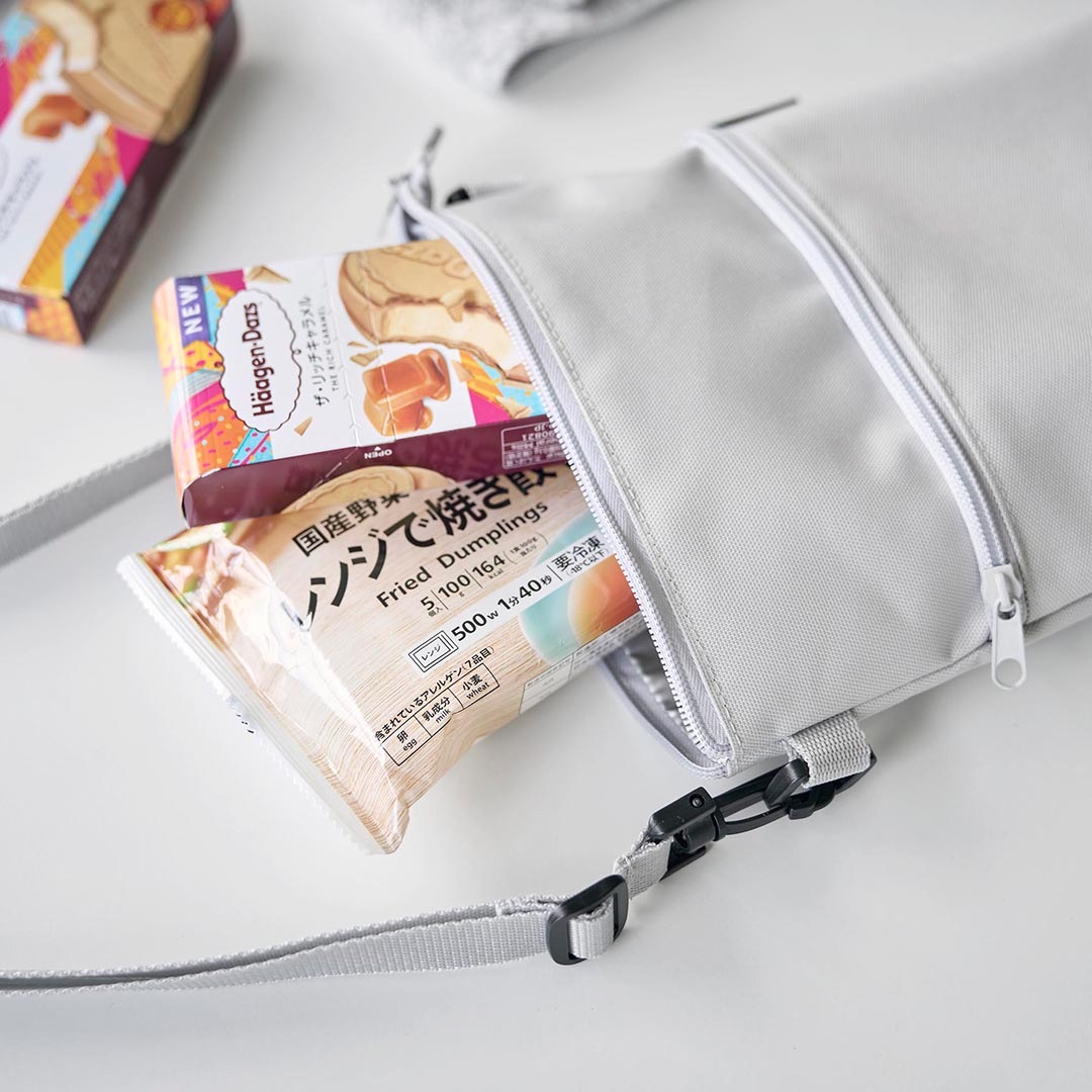 �ڤ����󤻡� ����¶� tower ����ӥˤ��礤�㤤������ݲ��Хå� �饤�ȥ��졼/�֥�å� 10165 10166