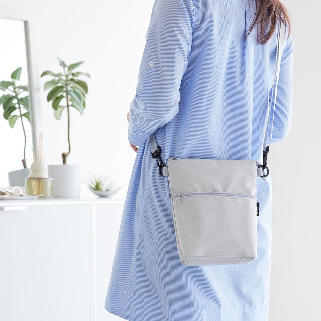 �ڤ����󤻡� ����¶� tower ����ӥˤ��礤�㤤������ݲ��Хå� �饤�ȥ��졼/�֥�å� 10165 10166