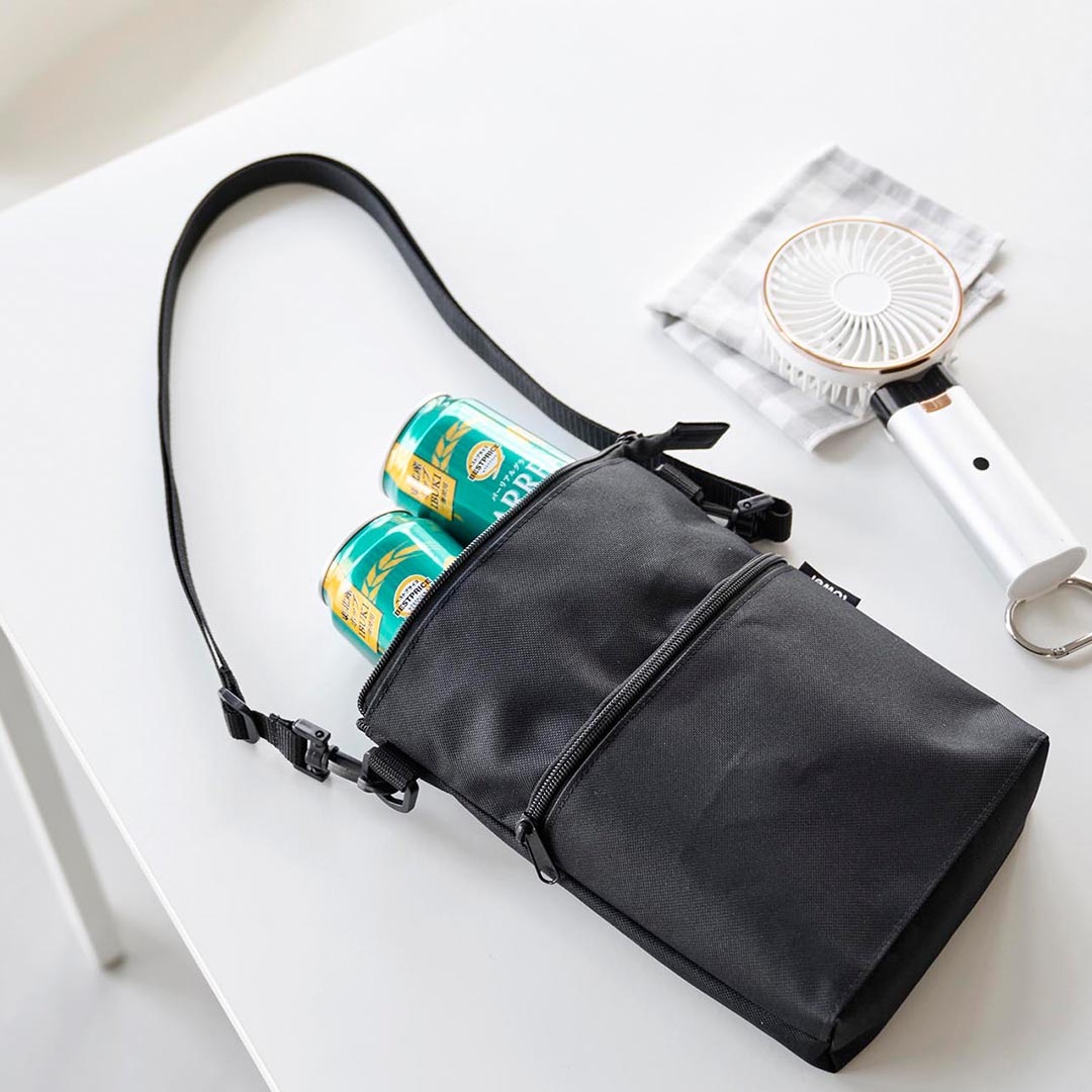 �ڤ����󤻡� ����¶� tower ����ӥˤ��礤�㤤������ݲ��Хå� �饤�ȥ��졼/�֥�å� 10165 10166