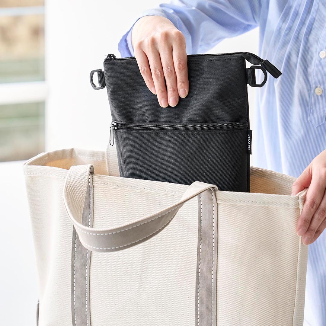 �ڤ����󤻡� ����¶� tower ����ӥˤ��礤�㤤������ݲ��Хå� �饤�ȥ��졼/�֥�å� 10165 10166