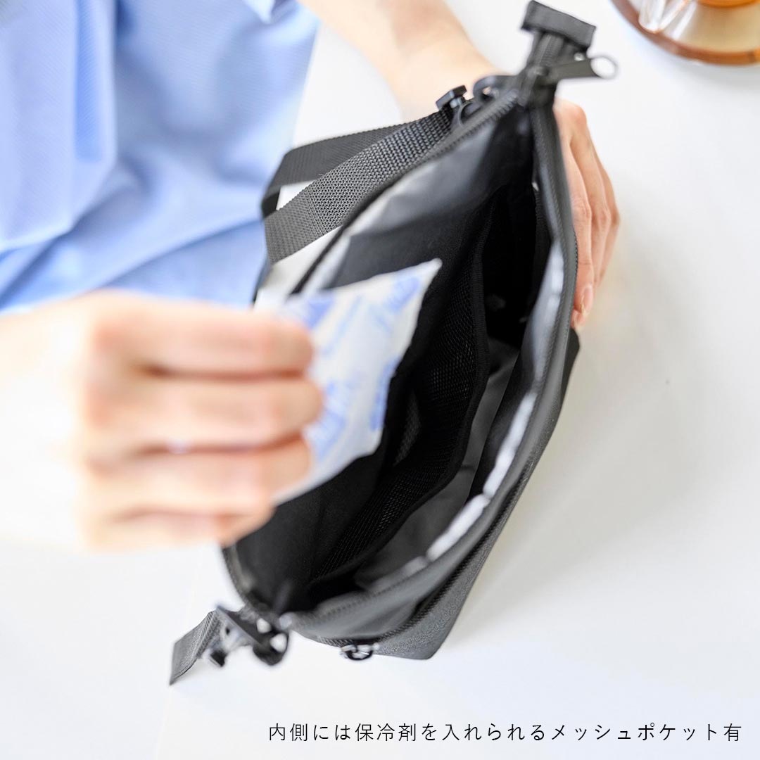 �ڤ����󤻡� ����¶� tower ����ӥˤ��礤�㤤������ݲ��Хå� �饤�ȥ��졼/�֥�å� 10165 10166