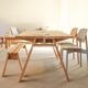 �ڤ����󤻡� �д���˼ KOBO TABLE �������Ͽ� �ơ��֥�/�ȶ� �ڼ���������