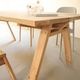 �ڤ����󤻡� �д���˼ KOBO TABLE �������Ͽ� �ơ��֥�/�ȶ� �ڼ���������