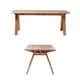 �ڤ����󤻡� �д���˼ KOBO TABLE �������Ͽ� �ơ��֥�/�ȶ� �ڼ���������