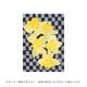 �ڥ����ڡ����оݡۡڤ����󤻡�Paper Collective (�ڡ��ѡ����쥯�ƥ���) �ݥ����� ��50��70�� Flowers with Checks 05 �̲�/����ƥꥢ/������/������������Ź�ʡڿ��ǥ������