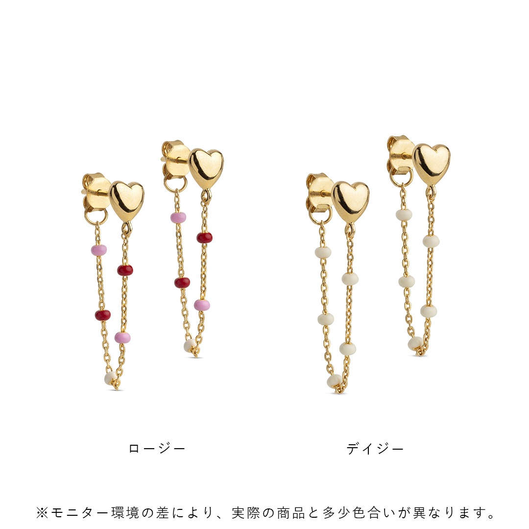 �ڤ����󤻡�Enamel (���ʥ��) �ԥ��� ������ϡ��� ��������/�ǥ����� �̲�/������������Ź��