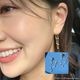 ��40%OFF��Enamel �ԥ��� ������ϡ��� �������� �ǥ����� �̲� ���ʥ�� ������������Ź��