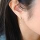 �ڤ����󤻡�Enamel (���ʥ��) �ԥ��� ������ϡ��� ��������/�ǥ����� �̲�/������������Ź��