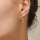 �ڤ����󤻡�Enamel (���ʥ��) �ԥ��� ������ϡ��� ��������/�ǥ����� �̲�/������������Ź��