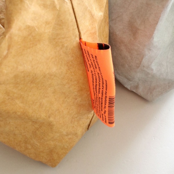 WEEKEND(ER) ���䥯����Хå� �ʥ�����/���졼 COOLBAG GOOD LUNCH �����Хå� �ܥå������� ���� �ݡ��� �������� ���ޥǥ����� �ȡ��ȥХå� ������� ���������������