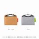 WEEKEND(ER) ���䥯����Хå� �ʥ�����/���졼 COOLBAG GOOD LUNCH �����Хå� �ܥå������� ���� �ݡ��� �������� ���ޥǥ����� �ȡ��ȥХå� ������� ���������������
