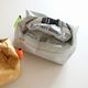 WEEKEND(ER) ���䥯����Хå� �ʥ�����/���졼 COOLBAG GOOD LUNCH �����Хå� �ܥå������� ���� �ݡ��� �������� ���ޥǥ����� �ȡ��ȥХå� ������� ���������������