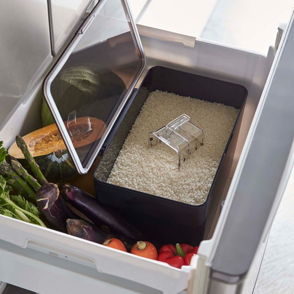 HISA　 peak セット購入 HISA様専用 snow peak セット購入