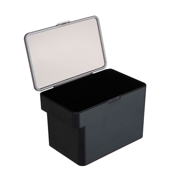 �ڤ����󤻡ۻ���¶� tower (���) ���󥯲��ƤӤ�(̩��) 5kg �֥�å� �饤�����ȥå���/��Ǽ