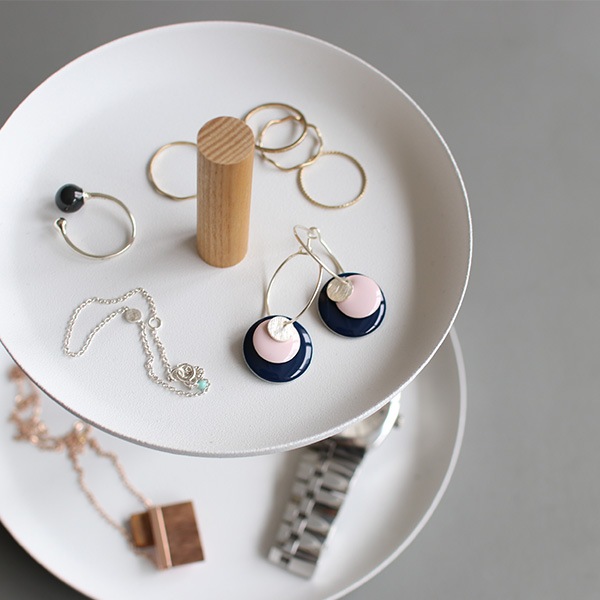 �ڤ����󤻡ۻ���¶� tosca (�ȥ���) ���������꡼�ȥ쥤2�� ���奨�꡼��Ǽ