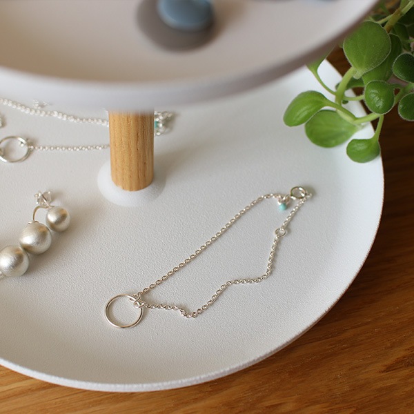 �ڤ����󤻡ۻ���¶� tosca (�ȥ���) ���������꡼�ȥ쥤2�� ���奨�꡼��Ǽ