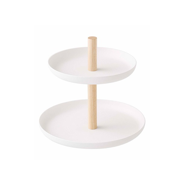 �ڤ����󤻡ۻ���¶� tosca (�ȥ���) ���������꡼�ȥ쥤2�� ���奨�꡼��Ǽ