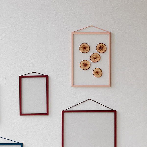 MOEBE (ࡼ) FRAME ե졼 A4 ڡ /ݥ/۱/ɳݤ/̲/ƥꥢ