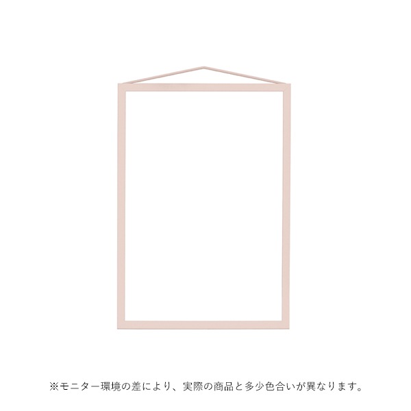 MOEBE (ࡼ) FRAME ե졼 A4 ڡ /ݥ/۱/ɳݤ/̲/ƥꥢ
