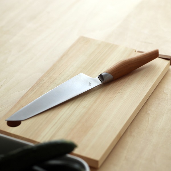 kasane (������) ʸ������ Ĵ�����/�ʥ���/����/��