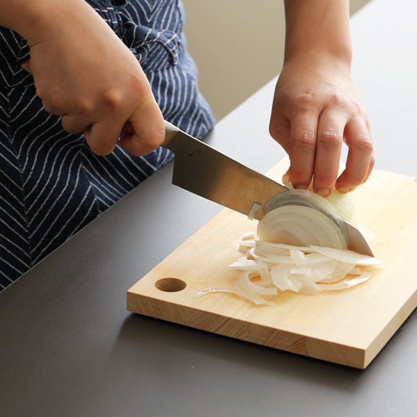 kasane (������) ʸ������ Ĵ�����/�ʥ���/����/��