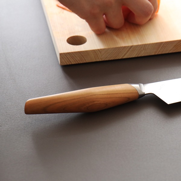 kasane (������) ʸ������ Ĵ�����/�ʥ���/����/��