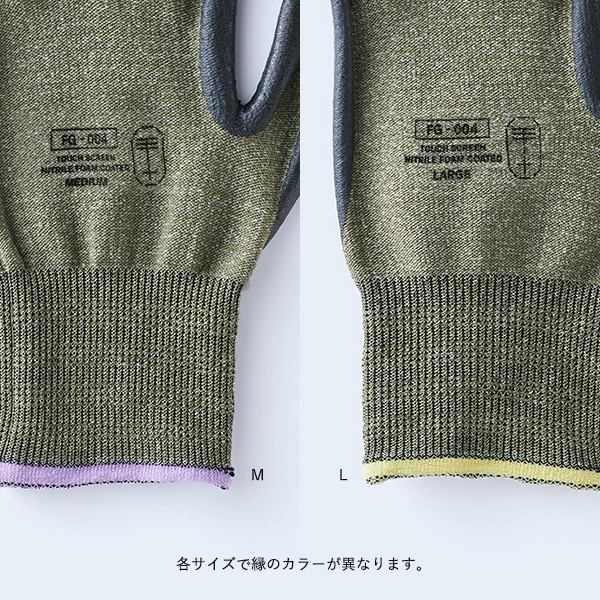 tet. (�ƥ�) ��������������� M/L ���꡼�� ����/�����ǥ˥�/DIY/�����ȥɥ�/�����סڥ᡼���ء�
