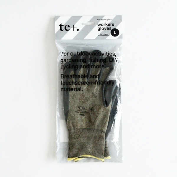 tet. (�ƥ�) ��������������� M/L ���꡼�� ����/�����ǥ˥�/DIY/�����ȥɥ�/�����סڥ᡼���ء�