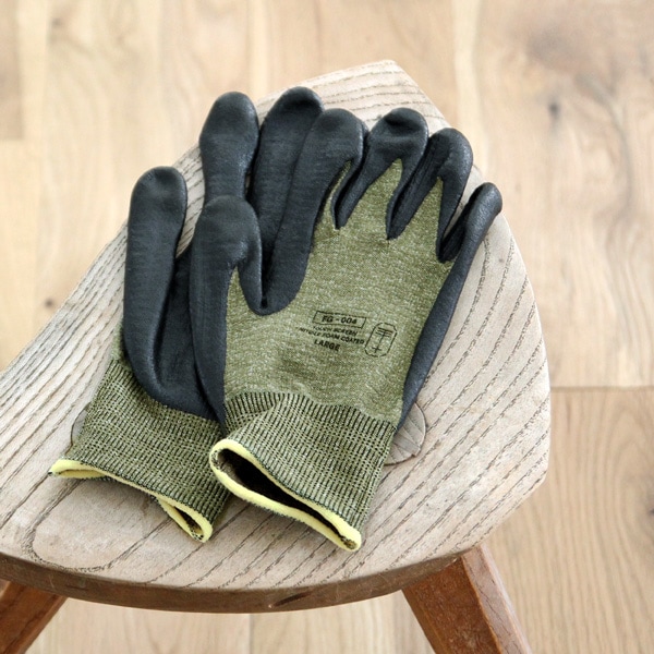 銀テープ コブクロ コブクロ ツアー銀テープ 7本セット(2016・2017・2018・2019) - メルカリ