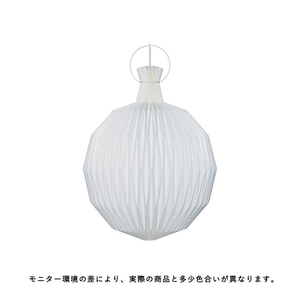 �ڤ����󤻡�LE KLINT (�졦������) �ڥ����ȥ饤�� ���饷�å� 101 M �̲�/����ƥꥢ/����