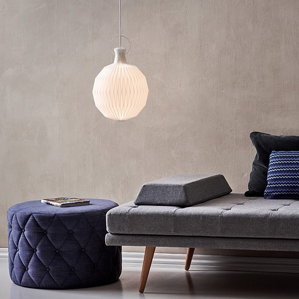 �ڤ����󤻡�LE KLINT (�졦������) �ڥ����ȥ饤�� ���饷�å� 101 M �̲�/����ƥꥢ/����