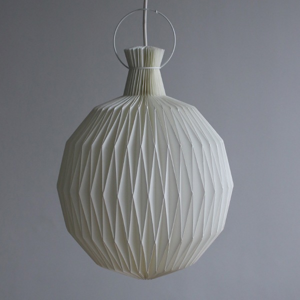 �ڤ����󤻡�LE KLINT (�졦������) �ڥ����ȥ饤�� ���饷�å� 101 M �̲�/����ƥꥢ/����