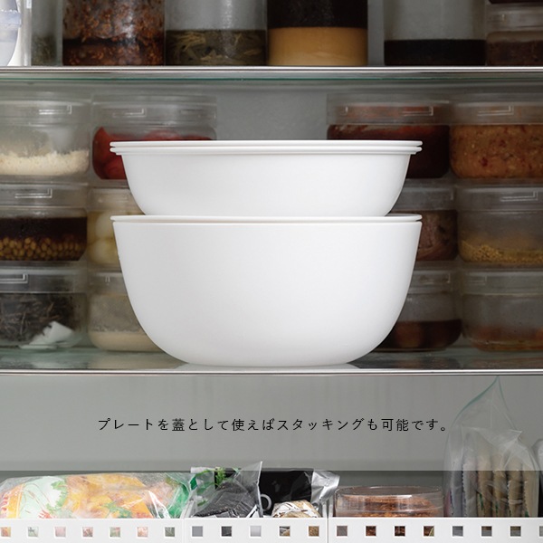 like-it (�饤�����å�) �ƤȤ��ˤ�Ȥ��륶��ȥܥ���ʥץ졼�ȡ� �ۥ磻��/���졼 ���å�������