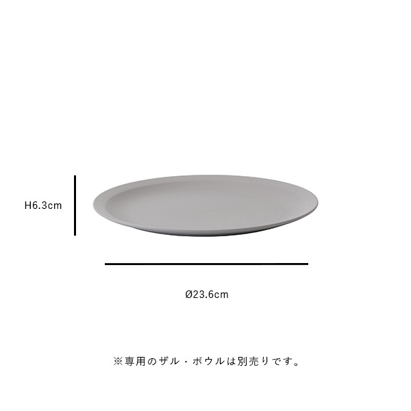 like-it (�饤�����å�) �ƤȤ��ˤ�Ȥ��륶��ȥܥ���ʥץ졼�ȡ� �ۥ磻��/���졼 ���å�������