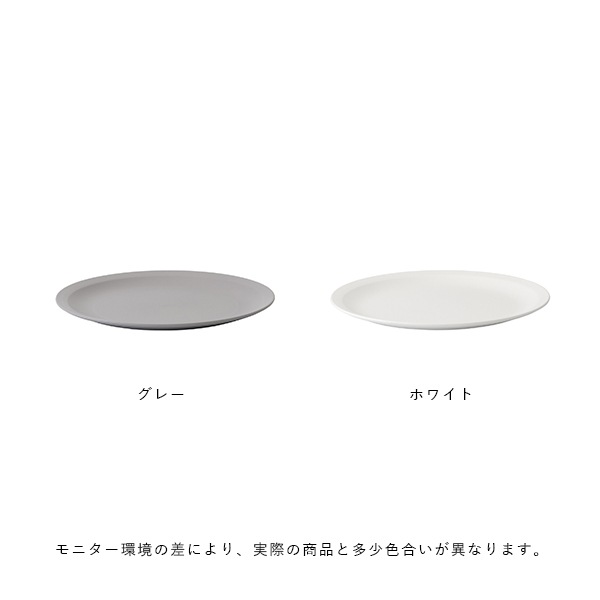 like-it (�饤�����å�) �ƤȤ��ˤ�Ȥ��륶��ȥܥ���ʥץ졼�ȡ� �ۥ磻��/���졼 ���å�������