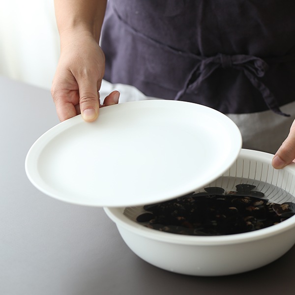 like-it (�饤�����å�) �ƤȤ��ˤ�Ȥ��륶��ȥܥ���ʥץ졼�ȡ� �ۥ磻��/���졼 ���å�������