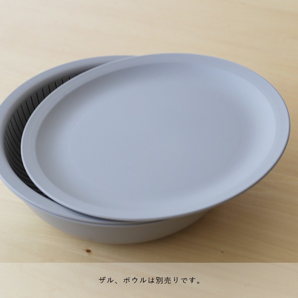 like-it (�饤�����å�) �ƤȤ��ˤ�Ȥ��륶��ȥܥ���ʥץ졼�ȡ� �ۥ磻��/���졼 ���å�������