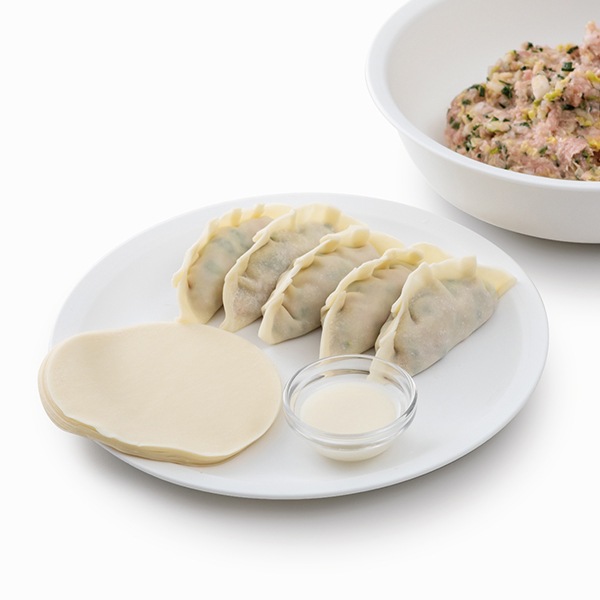 like-it (�饤�����å�) �ƤȤ��ˤ�Ȥ��륶��ȥܥ���ʥץ졼�ȡ� �ۥ磻��/���졼 ���å�������