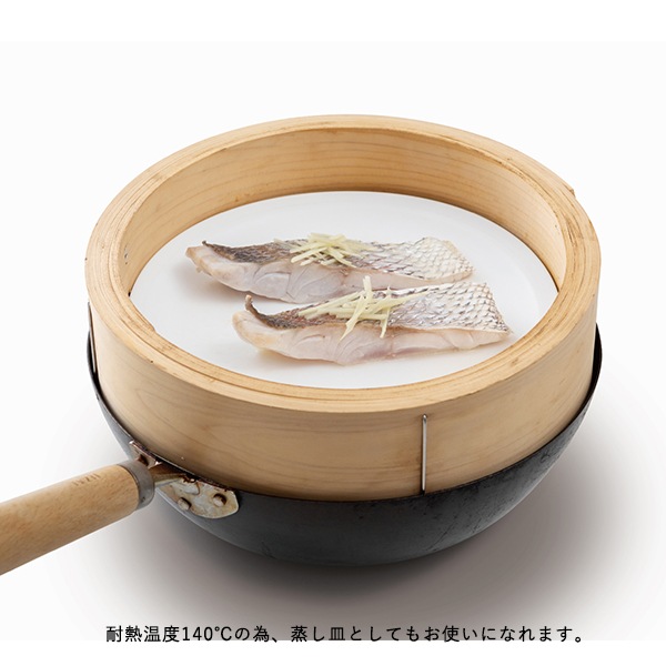 like-it (�饤�����å�) �ƤȤ��ˤ�Ȥ��륶��ȥܥ���ʥץ졼�ȡ� �ۥ磻��/���졼 ���å�������