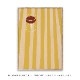 ڥڡоݡۡڤ󤻡Paper Collective (ڡѡ쥯ƥ) ݥ 5070 SDO 04 ̲/ƥꥢ/Ź