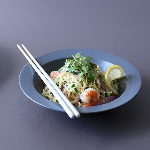 kura common (���� �����) Ena (����) ���ץ졼��/�ǥ�����/�ѥ����ץ졼�� 21cm �����ҡ��١�����/�����륰�졼/���졼�ȥ��졼���ޥå� ���ο���/����/��